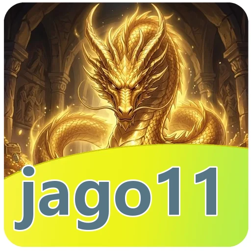 Avatar contoh