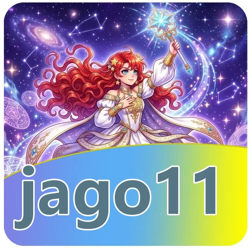 Avatar contoh