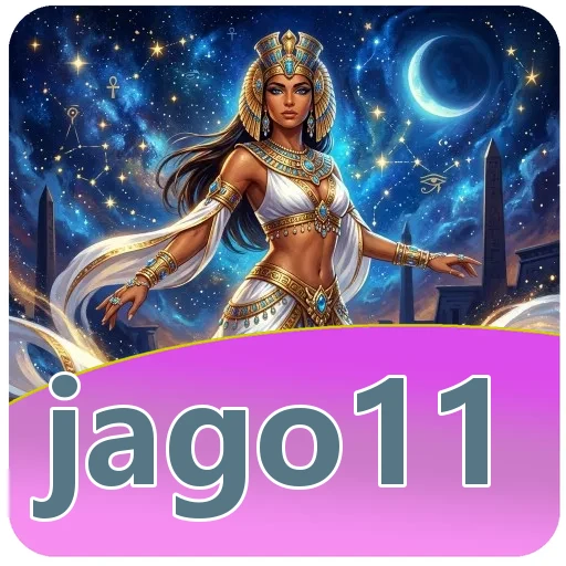 Pratinjau build resmi — siap diunduh untuk Android